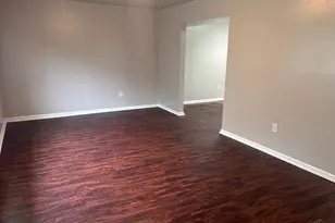 3313 Freddie Dr, Cincinnati, OH 45205 - Photo 8