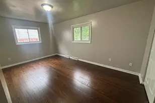 3313 Freddie Dr, Cincinnati, OH 45205 - Photo 2
