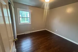 3313 Freddie Dr, Cincinnati, OH 45205 - Photo 6
