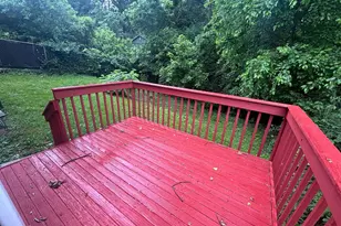 3313 Freddie Dr, Cincinnati, OH 45205 - Photo 10