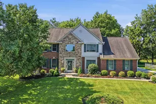 2439 Arborwood Dr, Deerfield Township, OH 45140 - Photo 1