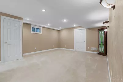 2439 Arborwood Drive, Deerfield Township, OH 45140 - Photo 40