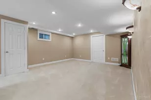 2439 Arborwood Dr, Deerfield Township, OH 45140 - Photo 40
