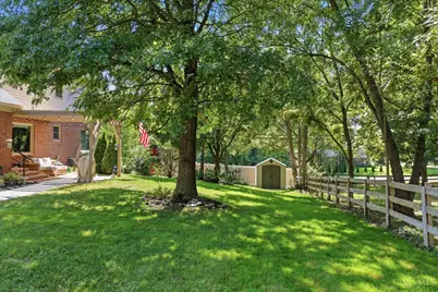 2439 Arborwood Drive, Deerfield Township, OH 45140 - Photo 46
