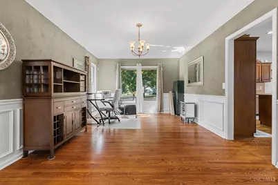 2439 Arborwood Drive, Deerfield Township, OH 45140 - Photo 8