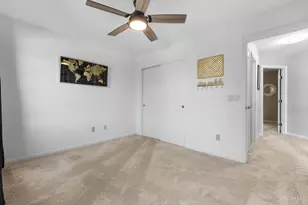2439 Arborwood Dr, Deerfield Township, OH 45140 - Photo 32