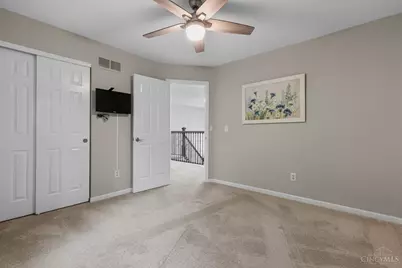2439 Arborwood Drive, Deerfield Township, OH 45140 - Photo 34