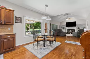 2439 Arborwood Dr, Deerfield Township, OH 45140 - Photo 16