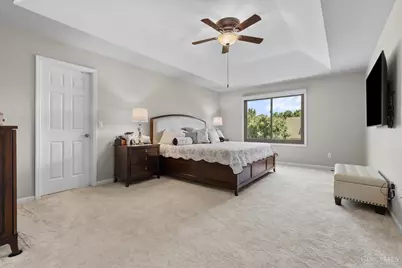 2439 Arborwood Drive, Deerfield Township, OH 45140 - Photo 24
