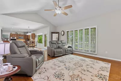 2439 Arborwood Drive, Deerfield Township, OH 45140 - Photo 20