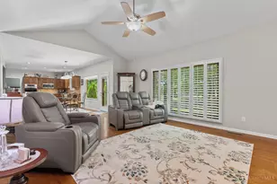 2439 Arborwood Dr, Deerfield Township, OH 45140 - Photo 20