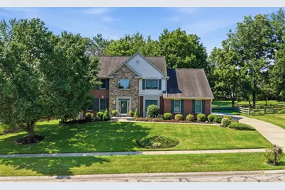 2439 Arborwood Drive, Deerfield Township, OH 45140 - Photo 52