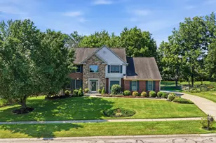 2439 Arborwood Dr, Deerfield Township, OH 45140 - Photo 52