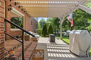 2439 Arborwood Dr, Deerfield Township, OH 45140 - Photo 44