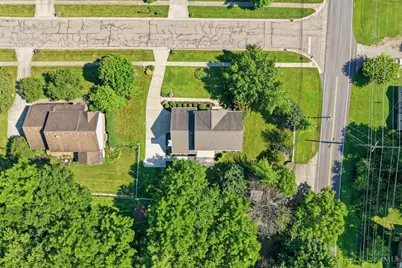 2439 Arborwood Drive, Deerfield Township, OH 45140 - Photo 48
