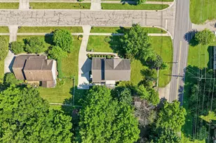2439 Arborwood Dr, Deerfield Township, OH 45140 - Photo 48