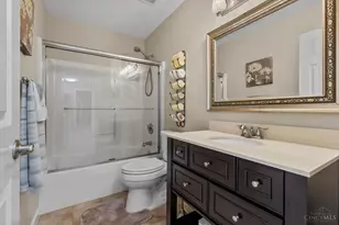 2439 Arborwood Dr, Deerfield Township, OH 45140 - Photo 36