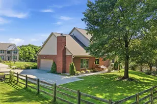 2439 Arborwood Dr, Deerfield Township, OH 45140 - Photo 42