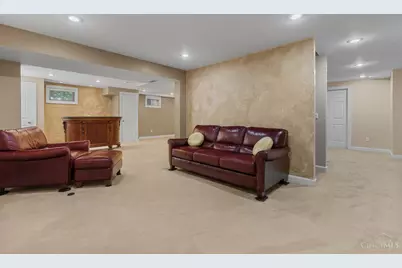 2439 Arborwood Drive, Deerfield Township, OH 45140 - Photo 38