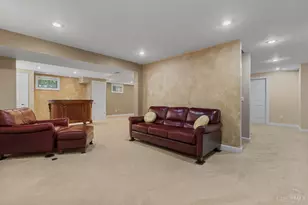 2439 Arborwood Dr, Deerfield Township, OH 45140 - Photo 38