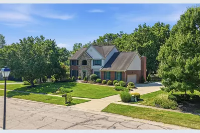 2439 Arborwood Drive, Deerfield Township, OH 45140 - Photo 50