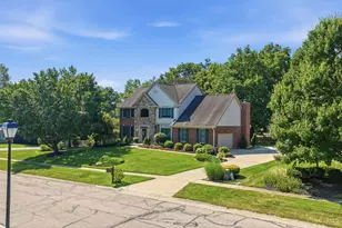 2439 Arborwood Dr, Deerfield Township, OH 45140 - Photo 50