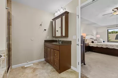 2439 Arborwood Drive, Deerfield Township, OH 45140 - Photo 26