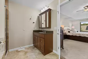 2439 Arborwood Dr, Deerfield Township, OH 45140 - Photo 26