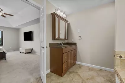 2439 Arborwood Drive, Deerfield Township, OH 45140 - Photo 28