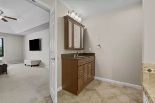 2439 Arborwood Dr, Deerfield Township, OH 45140 - Photo 28