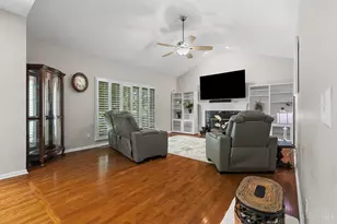 2439 Arborwood Dr, Deerfield Township, OH 45140 - Photo 18