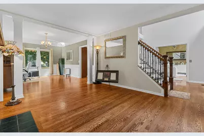 2439 Arborwood Drive, Deerfield Township, OH 45140 - Photo 6