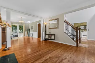 2439 Arborwood Dr, Deerfield Township, OH 45140 - Photo 6