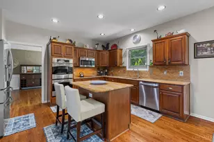 2439 Arborwood Dr, Deerfield Township, OH 45140 - Photo 12