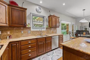 2439 Arborwood Dr, Deerfield Township, OH 45140 - Photo 14