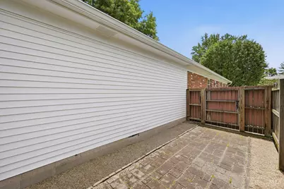 4124 Stonecreek Way, Sharonville, OH 45241 - Photo 32