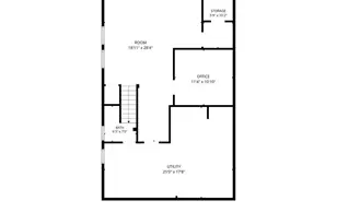4124 Stonecreek Way, Sharonville, OH 45241 - Photo 40