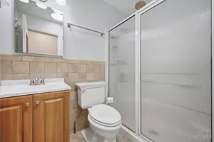 4124 Stonecreek Way, Sharonville, OH 45241 - Photo 26