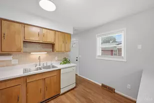 4124 Stonecreek Way, Sharonville, OH 45241 - Photo 12