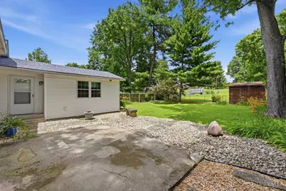 4124 Stonecreek Way, Sharonville, OH 45241 - Photo 38