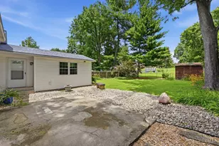 4124 Stonecreek Way, Sharonville, OH 45241 - Photo 38