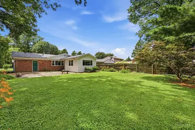 4124 Stonecreek Way, Sharonville, OH 45241 - Photo 34
