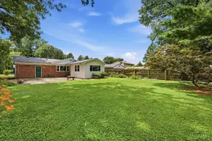 4124 Stonecreek Way, Sharonville, OH 45241 - Photo 34