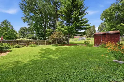 4124 Stonecreek Way, Sharonville, OH 45241 - Photo 36