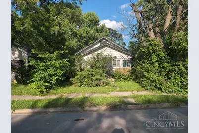 916 Leland Avenue, Dayton, OH 45402 - Photo 1