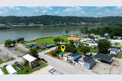 71 Market Place, Aberdeen, OH 45101 - Photo 2