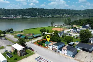 71 Market Pl, Aberdeen, OH 45101 - Photo 2