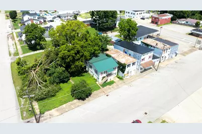 71 Market Place, Aberdeen, OH 45101 - Photo 8