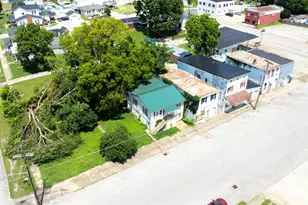 71 Market Pl, Aberdeen, OH 45101 - Photo 8