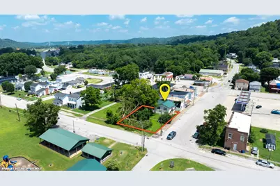 71 Market Place, Aberdeen, OH 45101 - Photo 4